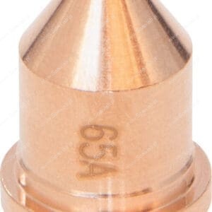 GYS 5 NOZZLES 65A - PLASMA TORCH MT/AT-125 039179