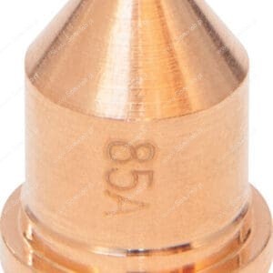 GYS 5 NOZZLES 85A - PLASMA TORCH MT/AT-125 039186