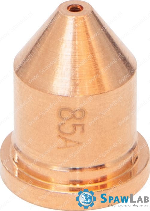 GYS 5 NOZZLES 85A - PLASMA TORCH MT/AT-125 039186