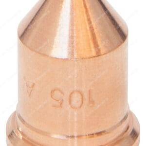 GYS 5 NOZZLE 105A - PLASMA TORCH MT/AT-125 039193