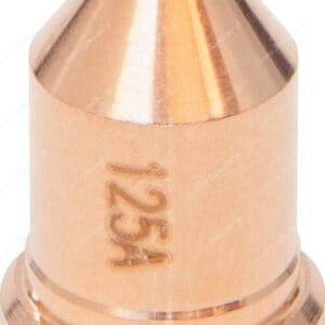 GYS 5 NOZZLES 125A - PLASMA TORCH MT/AT-125 039209