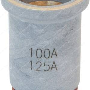 GYS 1 NOZZLE 105/125A - PLASMA TORCH MT/AT-125 039223