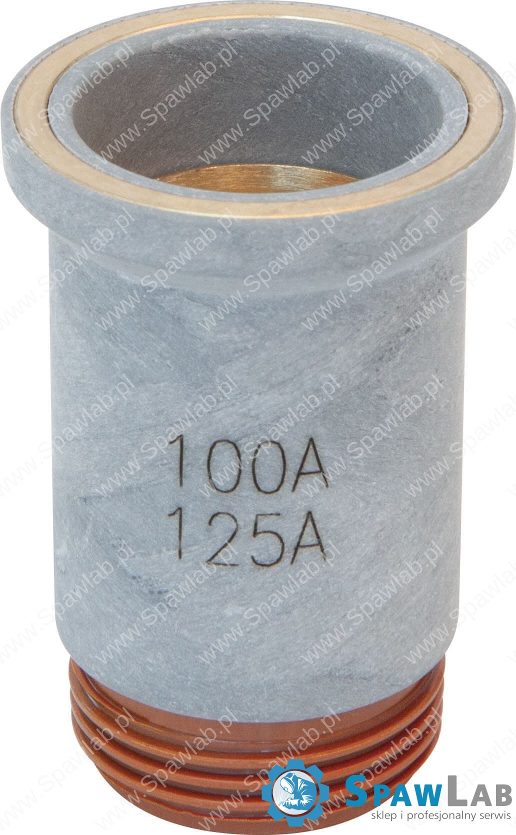 GYS 1 NOZZLE 105/125A - PLASMA TORCH MT/AT-125 039223