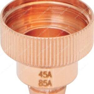 GYS 1 CUTTING SHIELD 45/85A - PLASMA TORCH MT-125 039230