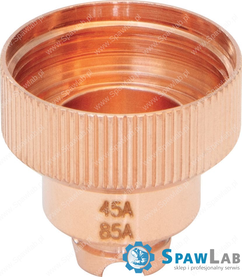 GYS 1 CUTTING SHIELD 45/85A - PLASMA TORCH MT-125 039230