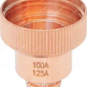 GYS 1 CUTTING SHIELD 105/125A - PLASMA TORCH MT-125 039247