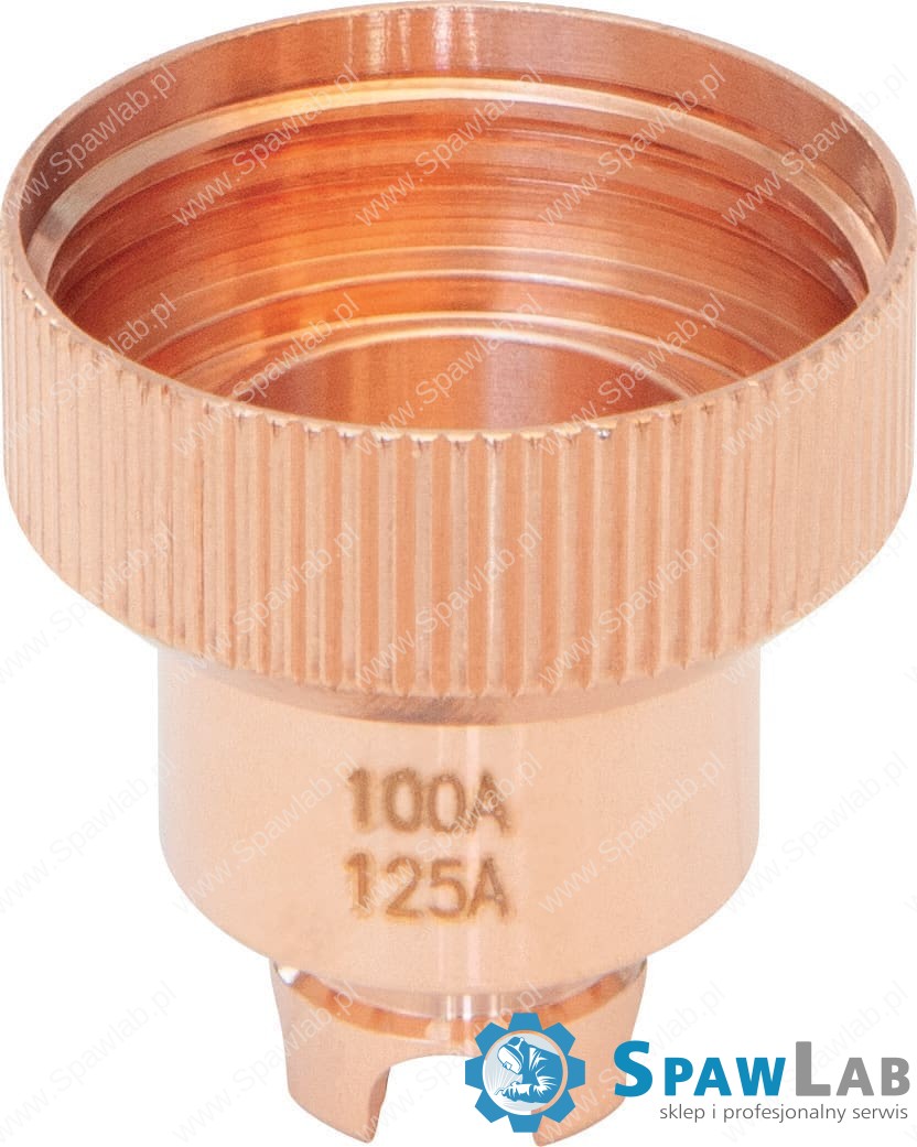 GYS 1 CUTTING SHIELD 105/125A - PLASMA TORCH MT-125 039247