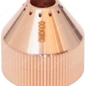 GYS 1 GOUGING COVER 65/125A - PLASMA TORCH MT-125 039254