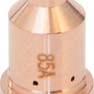 GYS 5 GOUGING NOZZLES 65/85A - PLASMA TORCH MT-125 039261