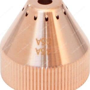 GYS 1 DEFLECTOR WITH CUTTING SHIELD 45/85A - PLASMA TORCH AT-125 039292