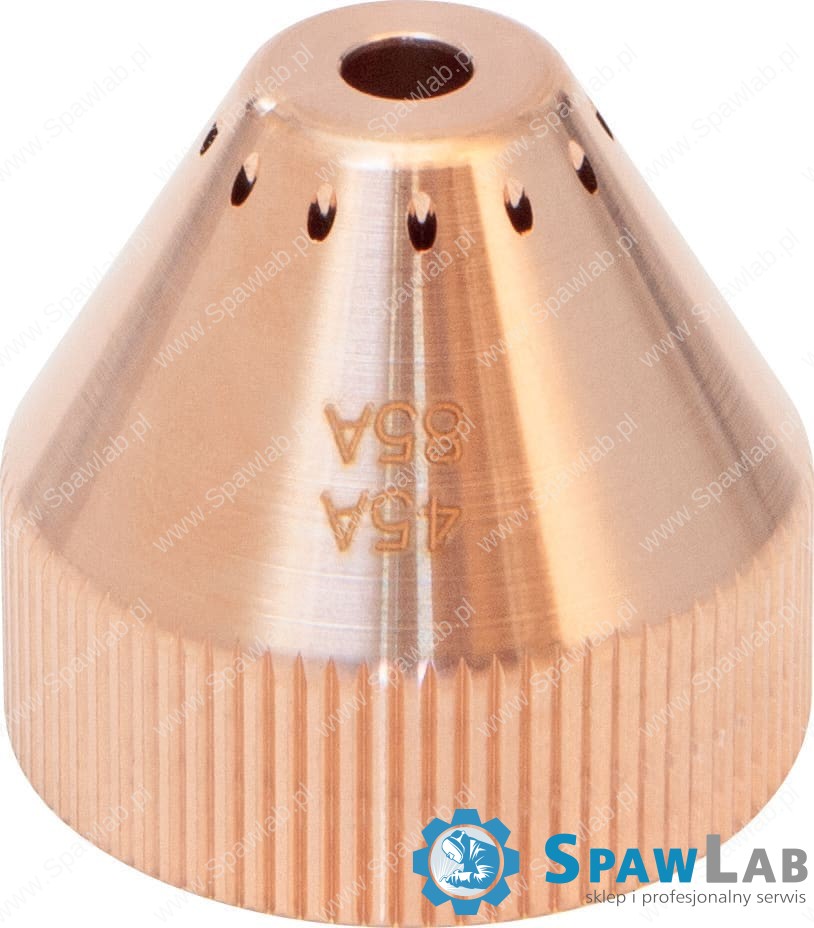 GYS 1 DEFLECTOR WITH CUTTING SHIELD 45/85A - PLASMA TORCH AT-125 039292