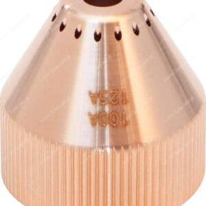 GYS 1 DEFLECTOR WITH CUTTING SHIELD 105/125A - PLASMA TORCH AT-125 039308