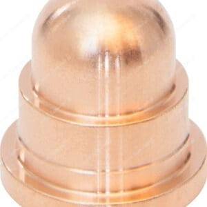 GYS 5 NOZZLES PRECISION CUTTING 45A - PLASMA TORCH MT-125 039315