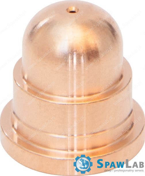 GYS 5 NOZZLES PRECISION CUTTING 45A - PLASMA TORCH MT-125 039315