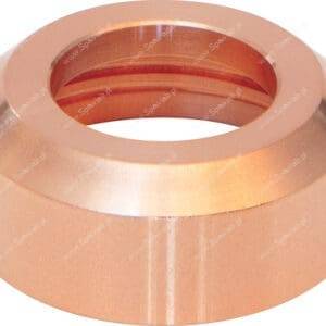 GYS 1 VORTEX RING FOR PRECISION CUTTING 45A - PLASMA TORCH MT-125 039322