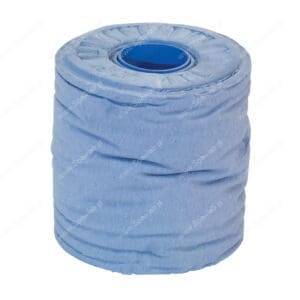 GYS 4 PLASMA FILTER CARTRIDGES 039735