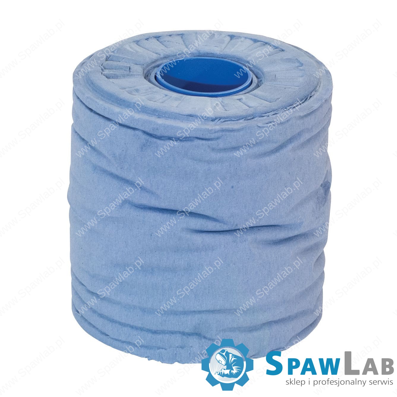 GYS 4 PLASMA FILTER CARTRIDGES 039735