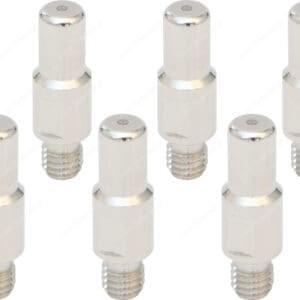 GYS 10 ELECTRODES - PLASMA MT25K/TPT25/MT35K/TPT40 040168