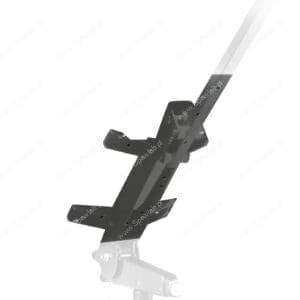 GYS Universal MIG bracket stand 046436