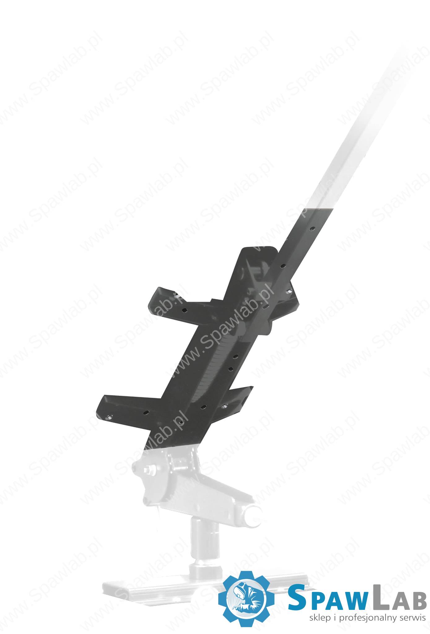 GYS Universal MIG bracket stand 046436