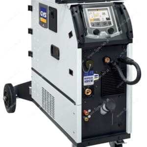 GYS NEOPULSE 400 CW 062061