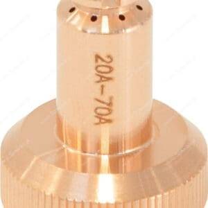 GYS 1 LONG CUTTING SHIELD 20/70A - PLASMA TORCH MT-70 067219