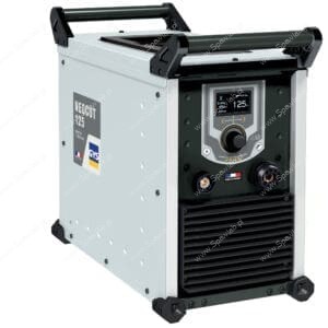 GYS NEOCUT 125 A4 073470