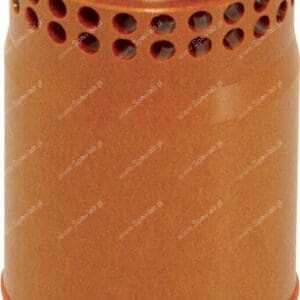 GYS 1 DIFFUSER 45/160A - PLASMA TORCH MT/AT-160 067509