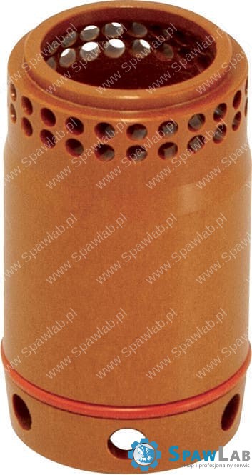 GYS 1 DIFFUSER 45/160A - PLASMA TORCH MT/AT-160 067509
