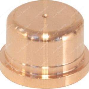 GYS 5 NOZZLES PRECISION CUTTING 30/45A - PLASMA TORCH MT/AT-160 067516