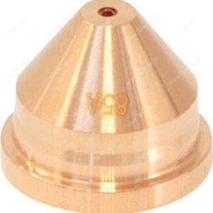 GYS 5 CUTTING NOZZLES 85A - PLASMA TORCH MT/AT-160 067547