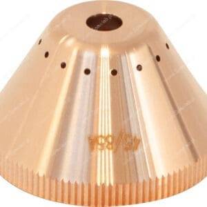 GYS 1 DEFLECTOR WITH CUTTING SHIELD 45/85A - PLASMA TORCH AT-160 067592