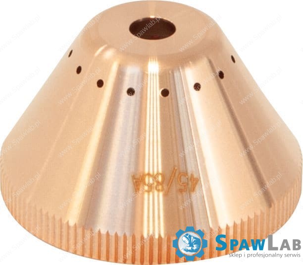 GYS 1 DEFLECTOR WITH CUTTING SHIELD 45/85A - PLASMA TORCH AT-160 067592