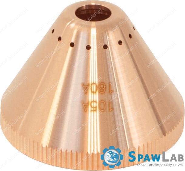 GYS 1 DEFLECTOR WITH CUTTING SHIELD 105/160A - PLASMA TORCH AT-160 067608