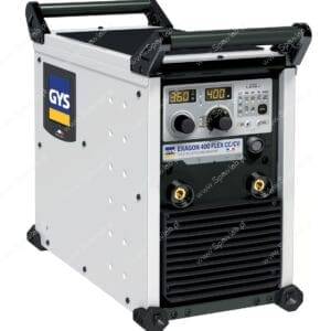 GYS EXAGON FLEX MMA 1 76235