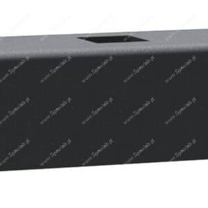 GYS MIG LIFT OPTION Compact bracket for NEOPULSE 400 CW 072237