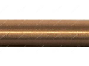 GYS 3 ELECTRODES FOR HARD-TO-REACH AREAS 20/100A - TORCH MT-125 074699