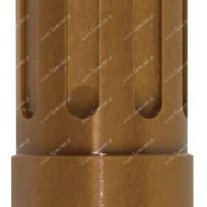 GYS 2 FLAT CUTTING DIFFUSERS 80/125A - FUEL MT-125 074750 (Копировать)