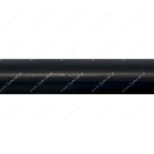 GYS NOZZLE REMOVAL TOOL 074842