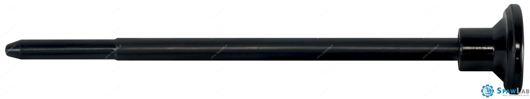 GYS NOZZLE REMOVAL TOOL 074842