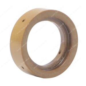 GYS 3 RINGS VORTEX - BURNER MT-70/125 074897