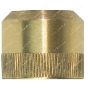 GYS 2 FLAT CUTTING SPACER RINGS - TORCH MT-70/125 074903