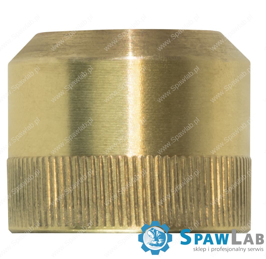 GYS 2 FLAT CUTTING SPACER RINGS - TORCH MT-70/125 074903