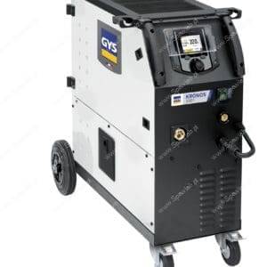 GYS KRONOS 320T - WITHOUT ACCESSORIES 075030