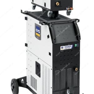 GYS KRONOS 400T GW 3 077829