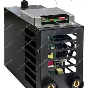 GYS ORBITIG 200A 075221
