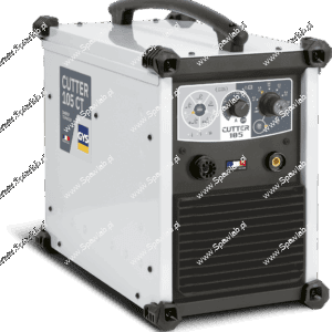 GYS NEOCUT 105 A1 set 065895