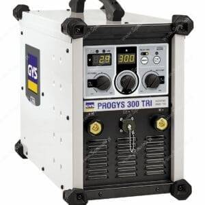 GYS PROGYS 300 TRI 82762