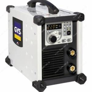 GYS PROGYS 220E FV CEL 14657