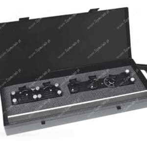 GYS Zestaw Magnetyczny do Cięcia Plazmowego 83660